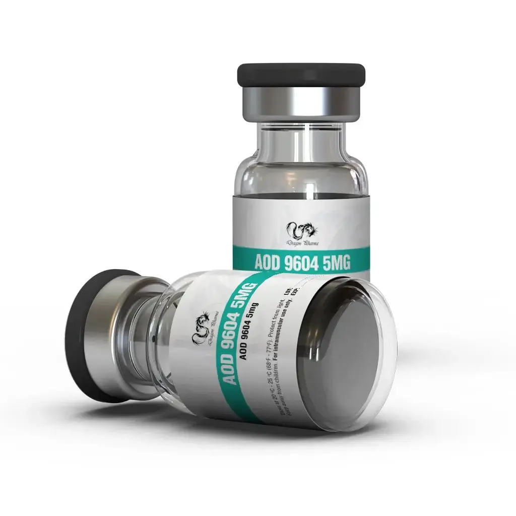 Buy AOD 9604 5mg Online Buy AOD 9604 5mg Online