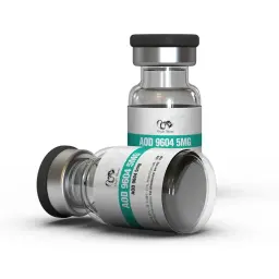 Buy AOD 9604 5mg Online
