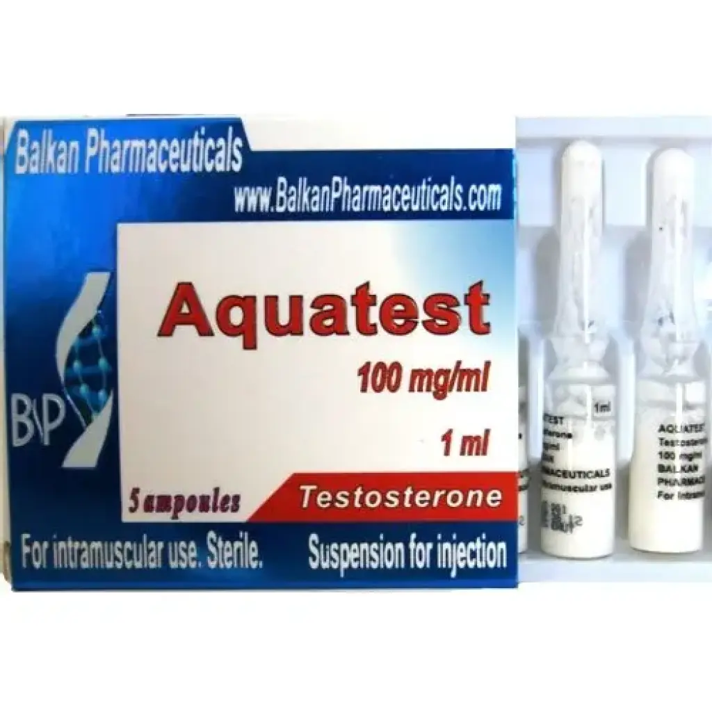 Buy Aquatest Online Buy Aquatest Online