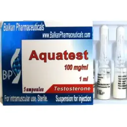 Buy Aquatest Online