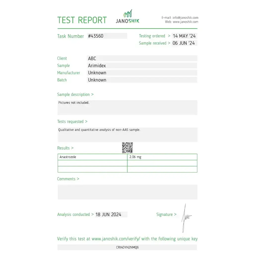 Buy Arimidex 2 mg Online Buy Arimidex 2 mg Online