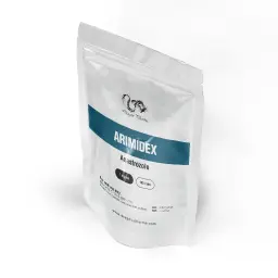 Buy Arimidex Online Buy Arimidex Online