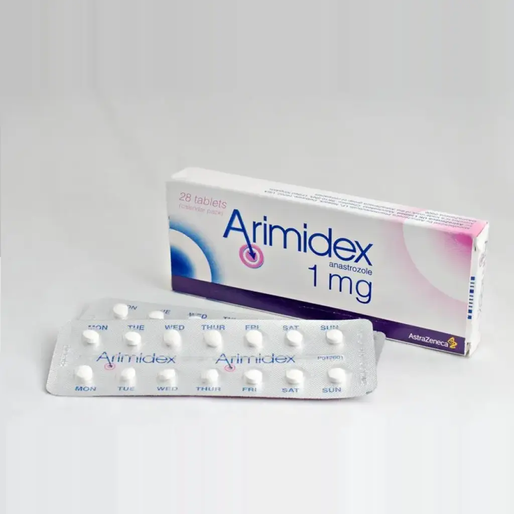Buy Arimidex Online Buy Arimidex Online