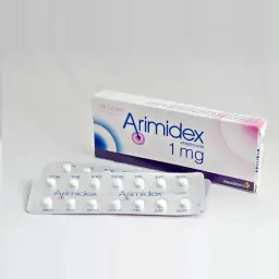 Buy Arimidex Online