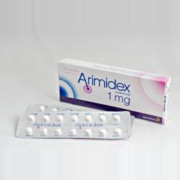Buy Arimidex Online