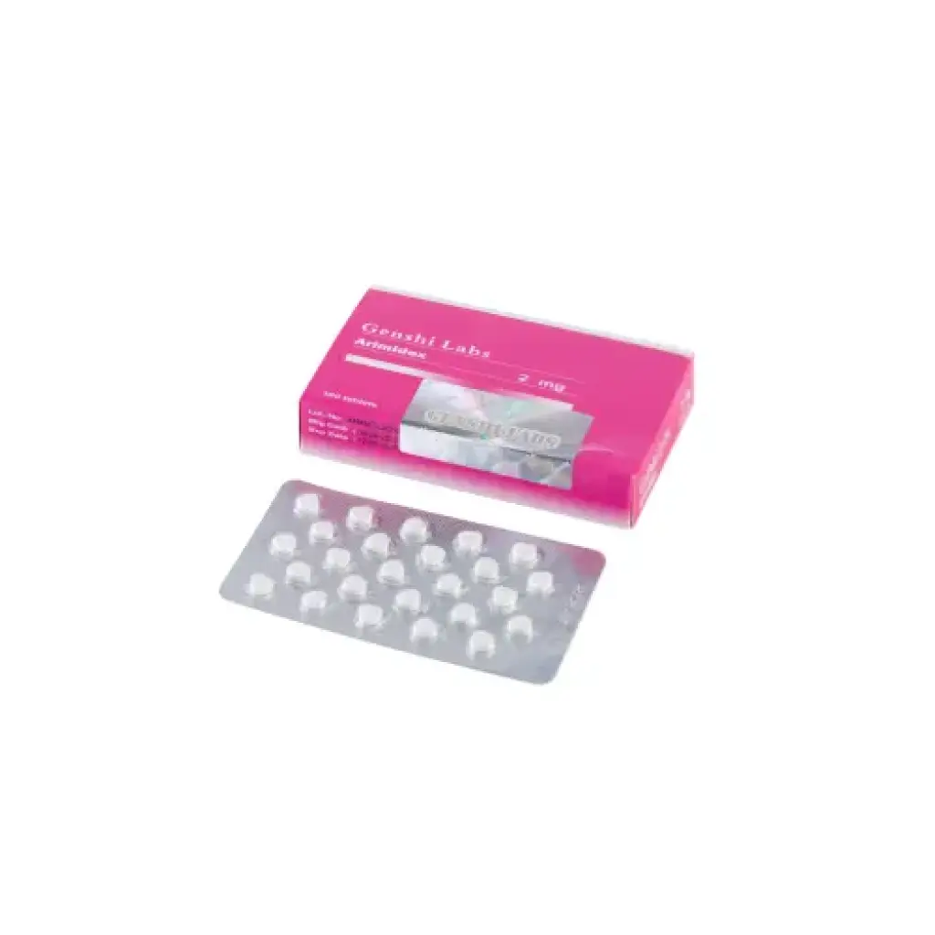 Buy Arimidex 2mg Online Buy Arimidex 2mg Online