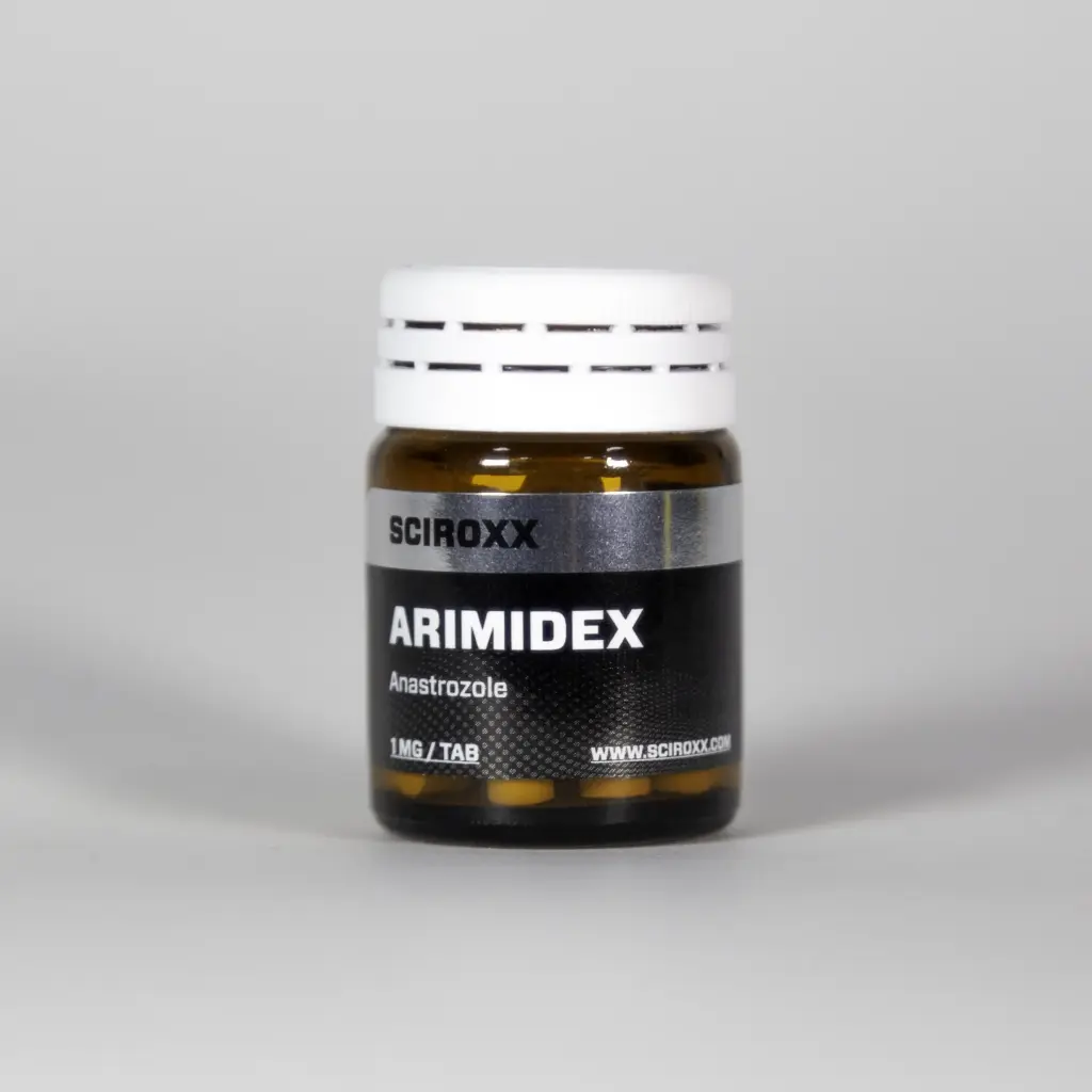 Buy Arimidex Online Buy Arimidex Online