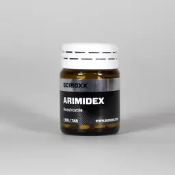 Buy Arimidex Online