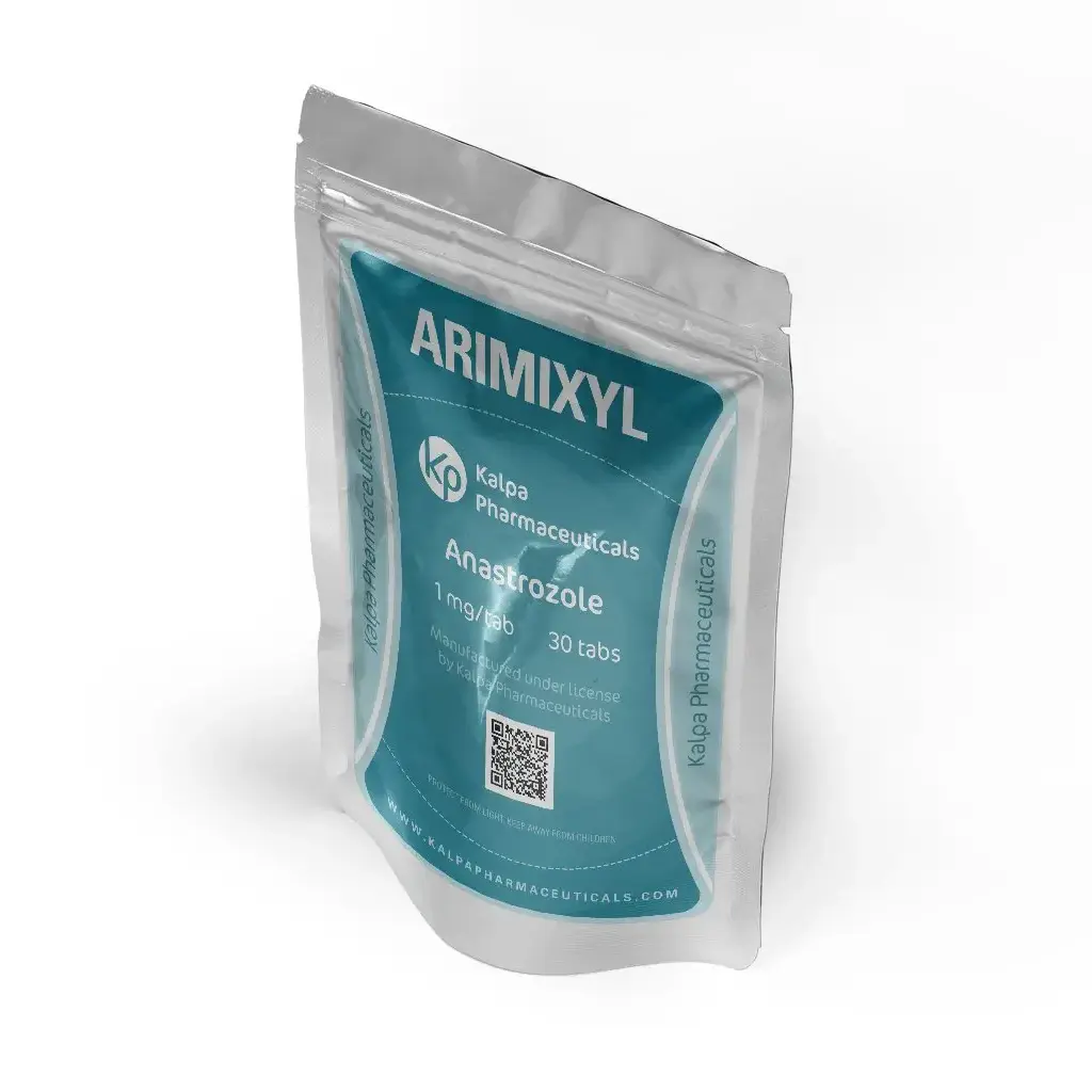Buy Arimixyl 1 mg Online Buy Arimixyl 1 mg Online