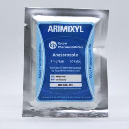 Buy Arimixyl Online