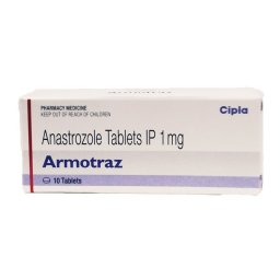 Buy Armotraz Online