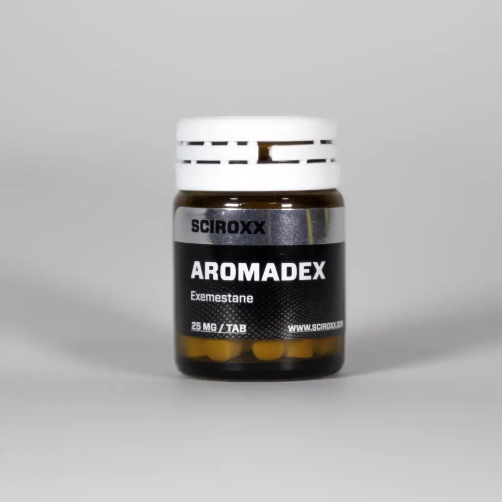 Buy Aromadex Online Buy Aromadex Online