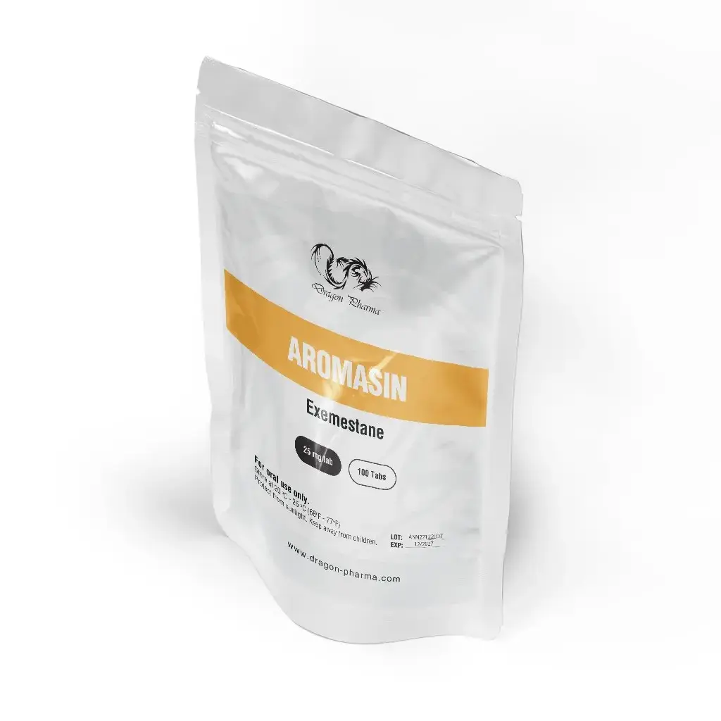 Buy Aromasin Online Buy Aromasin Online