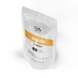 Buy Aromasin Online Buy Aromasin Online