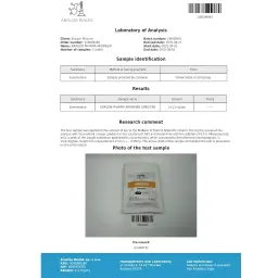 Buy Aromasin Online