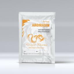 Aromasin for sale