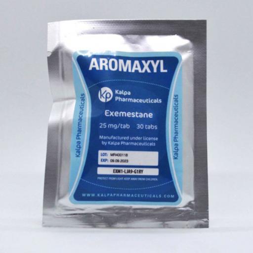 Aromaxyl for sale