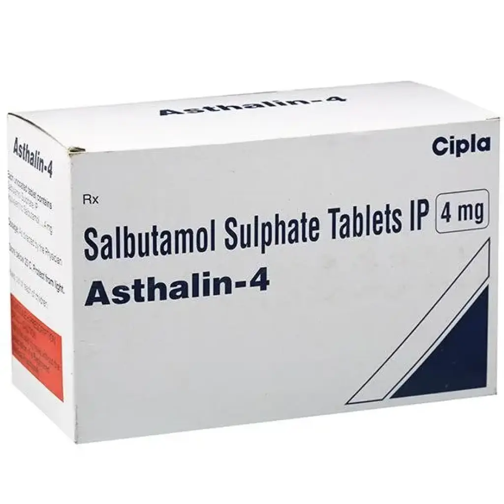 Buy Asthalin-4 Online Buy Asthalin-4 Online