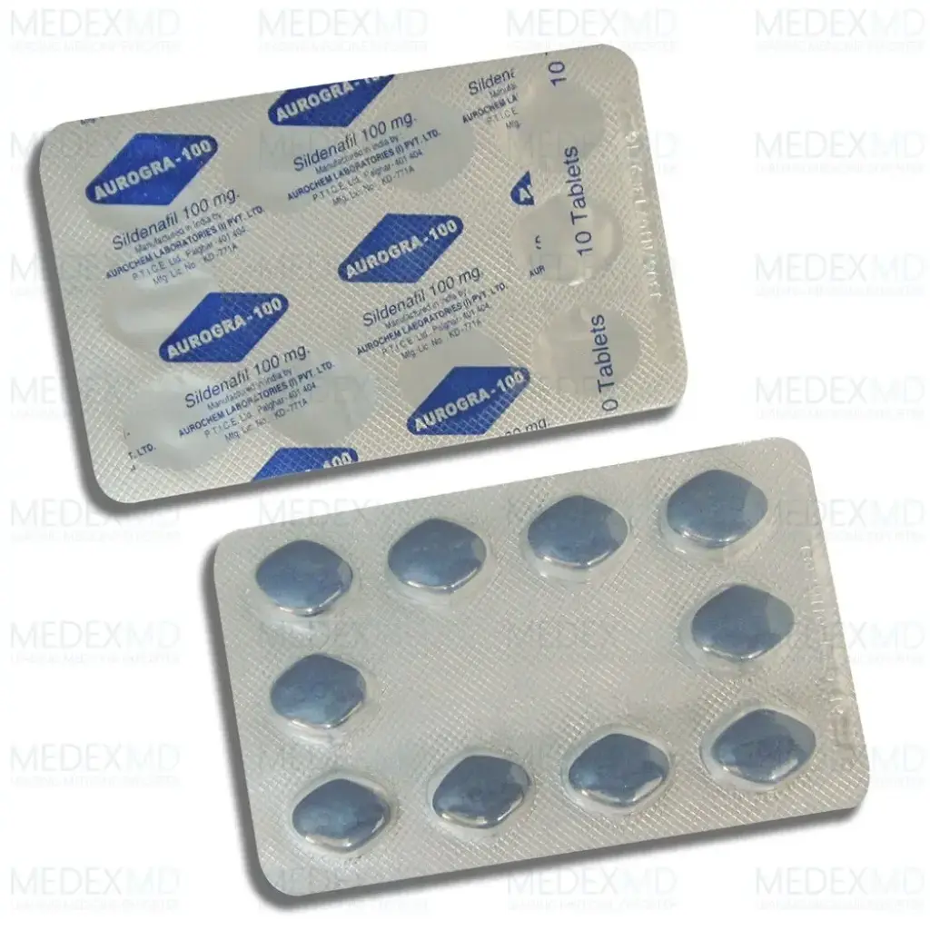 Buy Aurogra-100 Online Buy Aurogra-100 Online