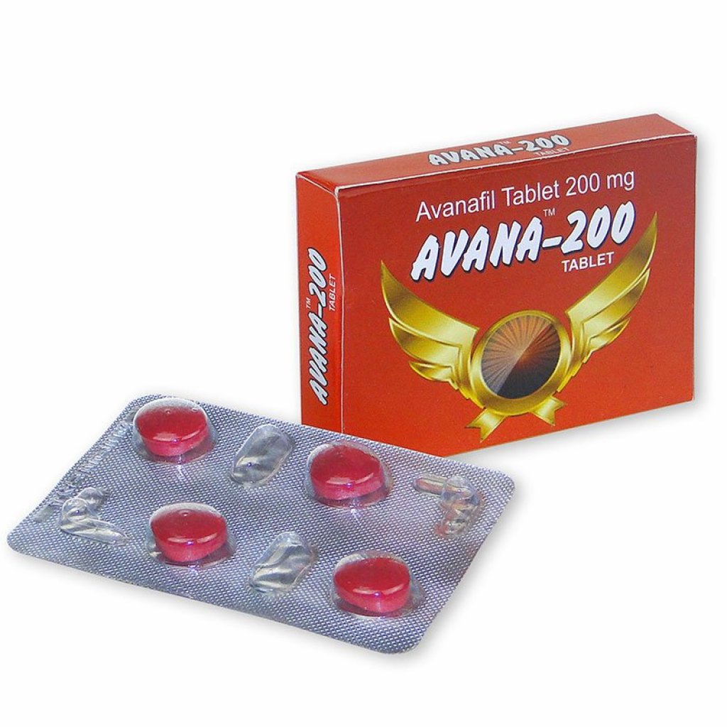 Buy Avana-200 Online Buy Avana-200 Online