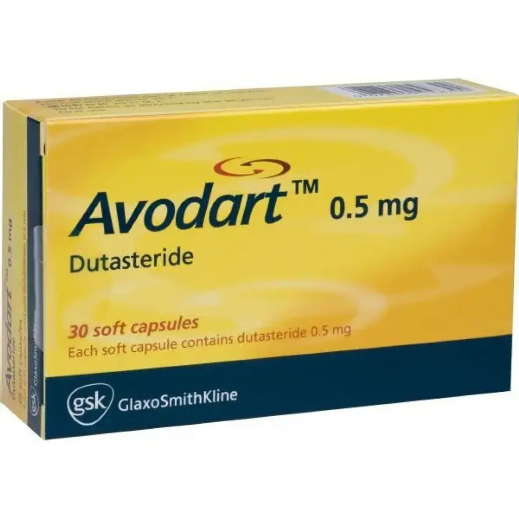 Buy Avodart Online Buy Avodart Online