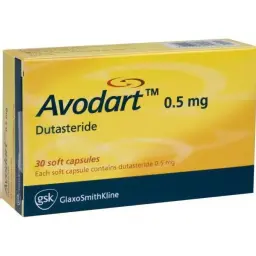 Buy Avodart Online