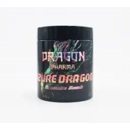 Buy AZURE DRAGON Online Buy AZURE DRAGON Online