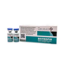 Beltropin 10 IU for sale