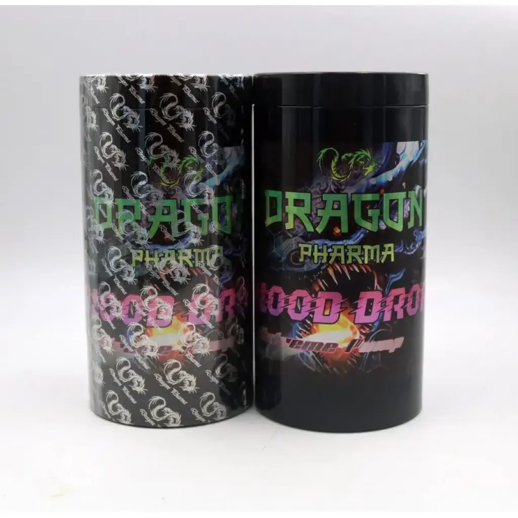 Buy BLOOD DROP Online Buy BLOOD DROP Online