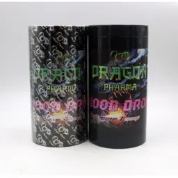 Buy BLOOD DROP Online