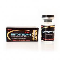 Testosteron-E for sale