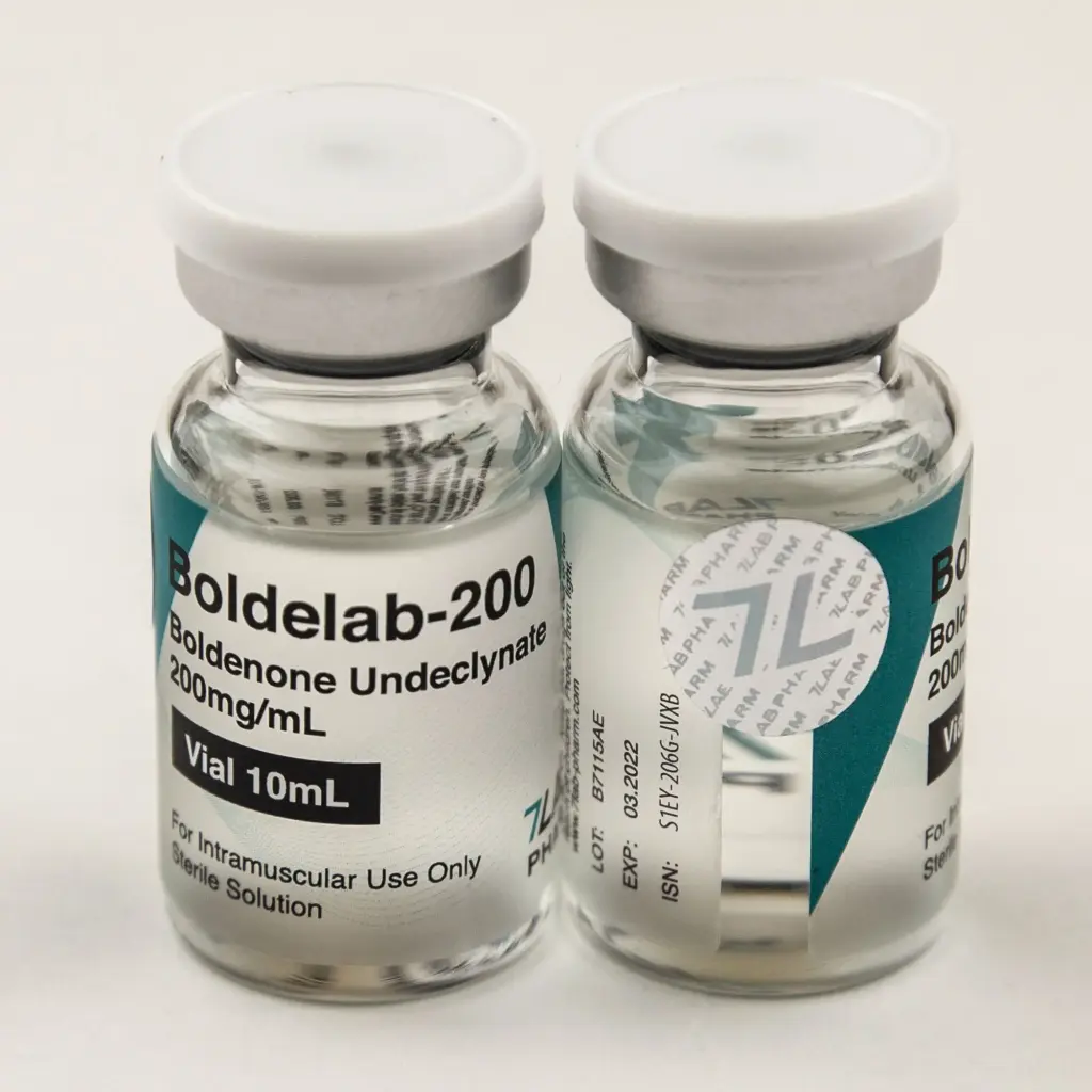 Buy Boldelab-200 Online Buy Boldelab-200 Online