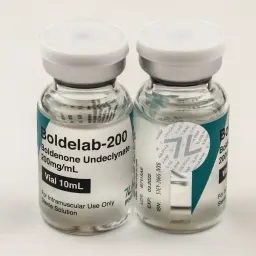 Buy Boldelab-200 Online