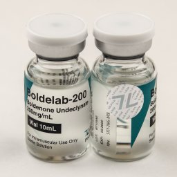 Buy Boldelab-200 Online