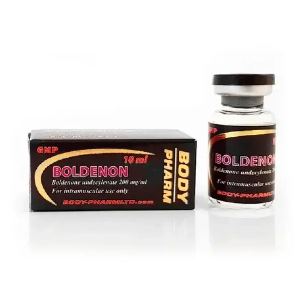Buy Boldenon Online Buy Boldenon Online