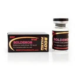 Buy Boldenon Online