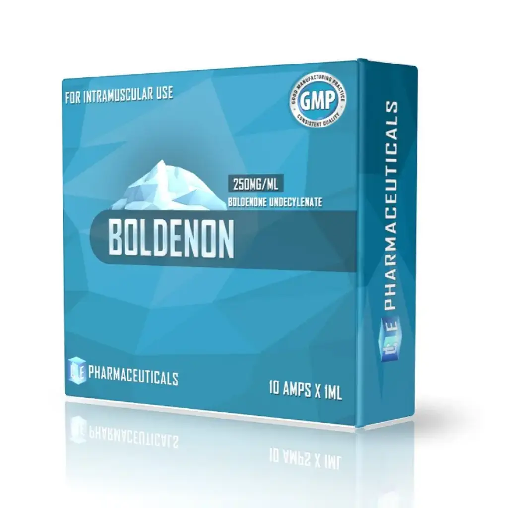 Buy Boldenone Online Buy Boldenone Online