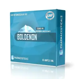 Buy Boldenone Online