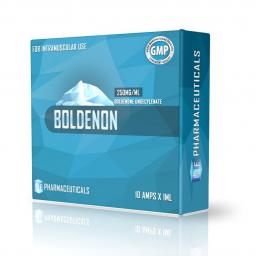Buy Boldenone Online