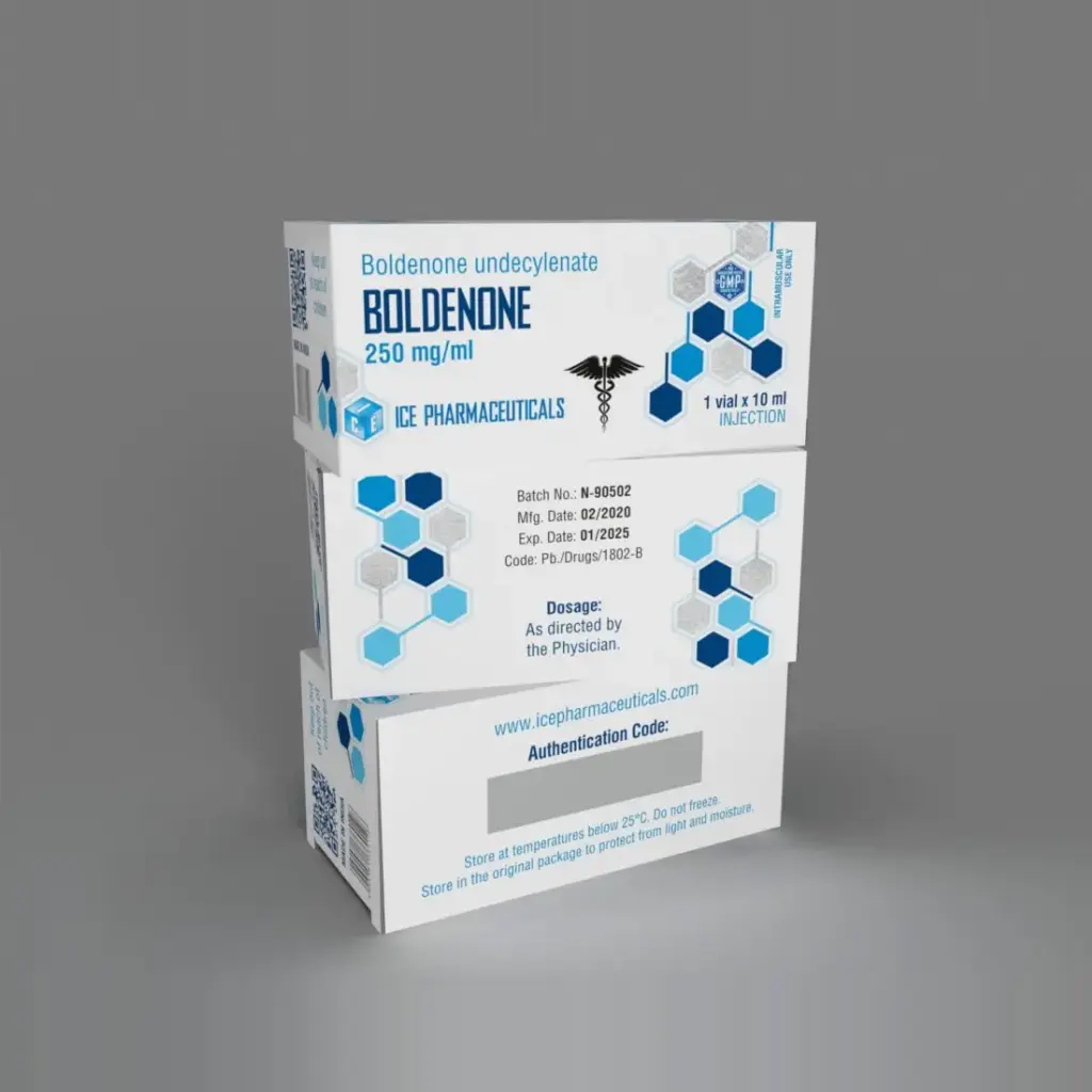 Buy Boldenone Online Buy Boldenone Online