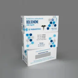 Buy Boldenone Online