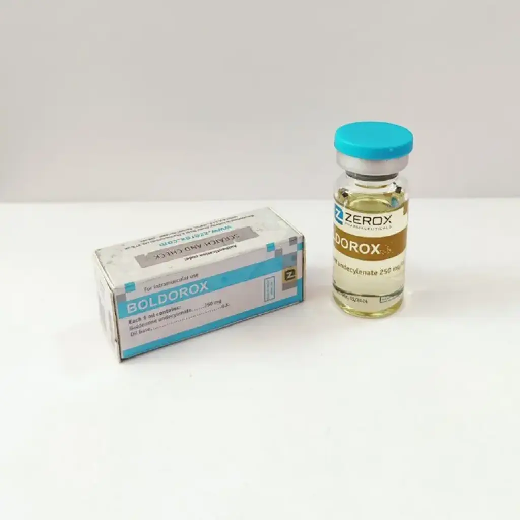 Buy Boldorox 10 mL Online Buy Boldorox 10 mL Online