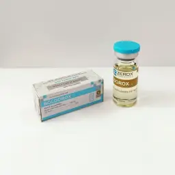 Buy Boldorox 10 mL Online