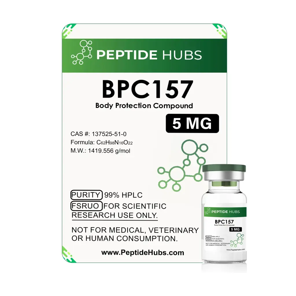 Buy BPC 157 5 mg Online Buy BPC 157 5 mg Online