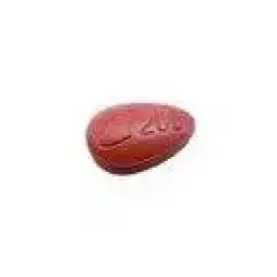 Buy Brand Red Viagra Online