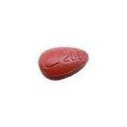 Brand Red Viagra for sale