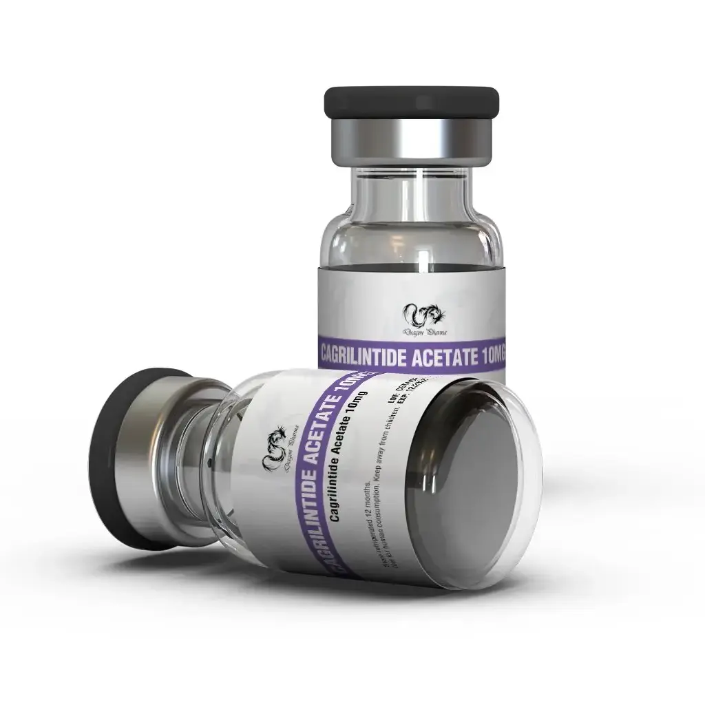 Buy Cagrilintide Acetate 10mg Online Buy Cagrilintide Acetate 10mg Online