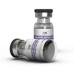 Buy Cagrilintide Acetate 10mg Online