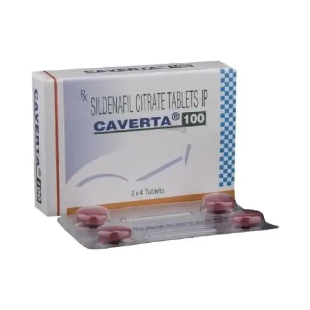 Buy Caverta 100 mg Online Buy Caverta 100 mg Online