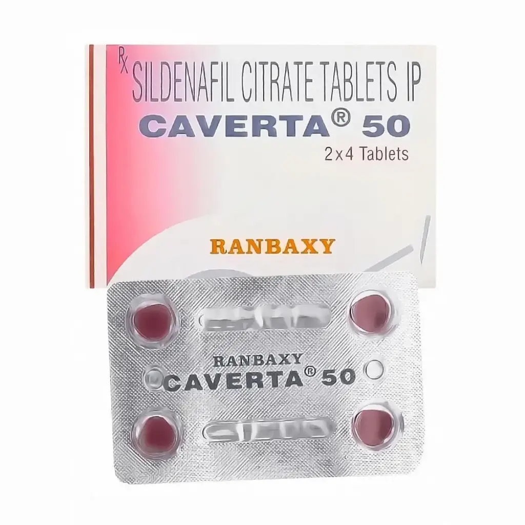 Buy Caverta 50 mg Online Buy Caverta 50 mg Online